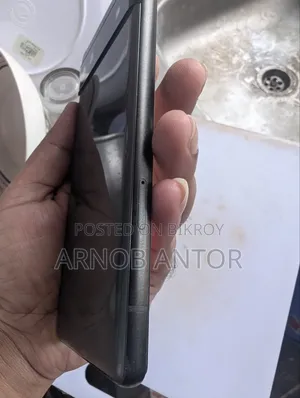 গুগল পিক্সেল ৬ ১২৮ জিবি গ্রে
