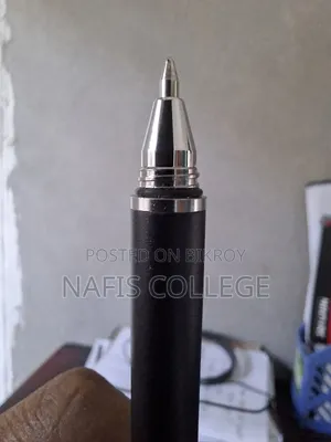 Baseus Household 2-in-1 Capacitive Stylus Pen
