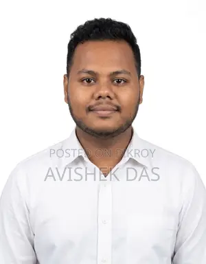 অভিজ্ঞ অ্যাকাউন্টস ও ক্যাশ এক্সিকিউটিভ | ক্যাশিয়ার | অ্যাডমিন অ্যাসিস্ট্যান্ট