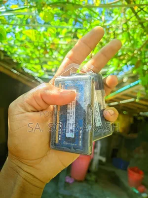 1day Used Ddr3 Ram