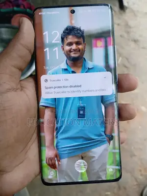 অপ্পো রেনো ২৫৬ জিবি সিলভার