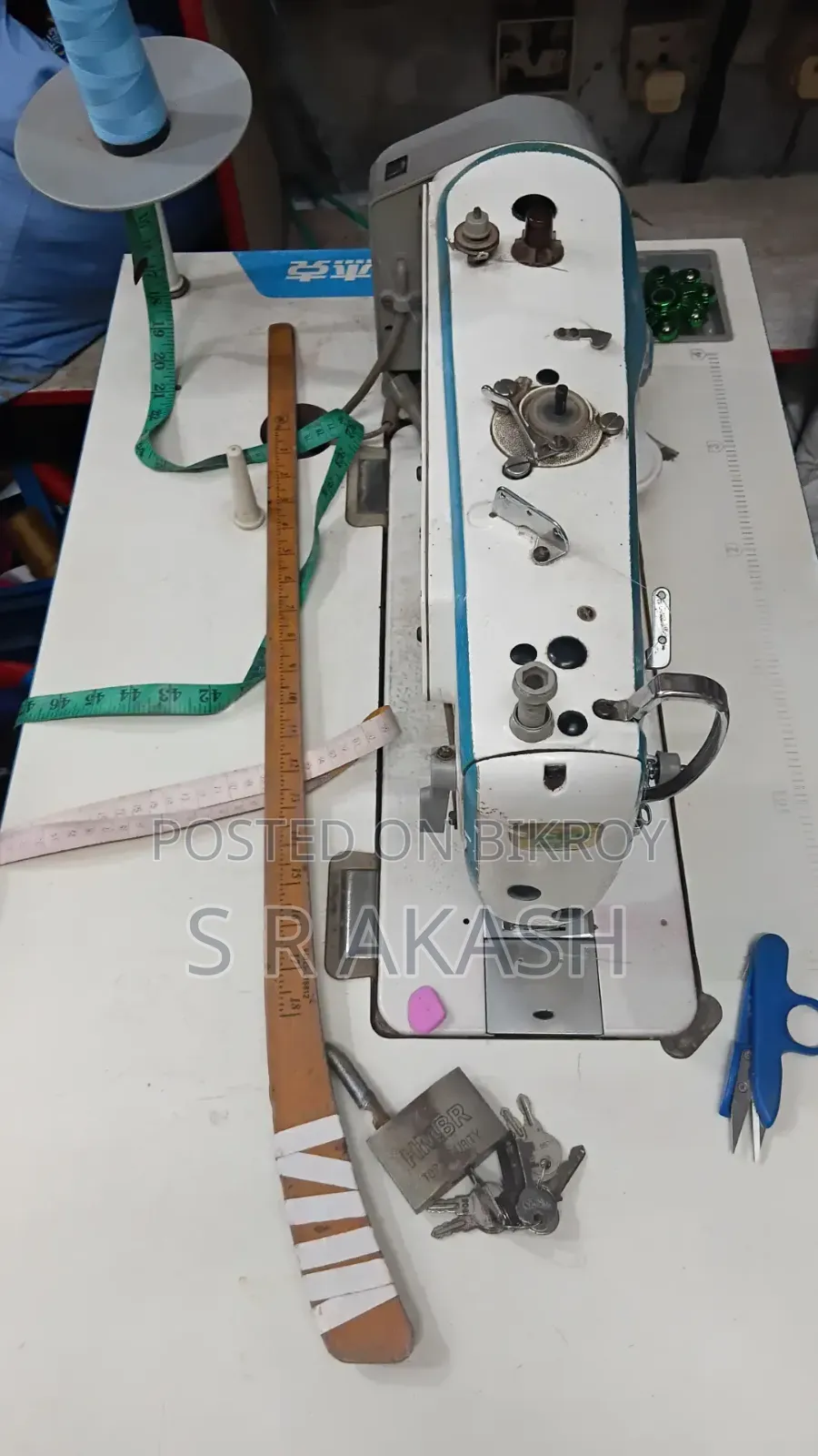 জ্যাক F4 প্লেন মেশিন