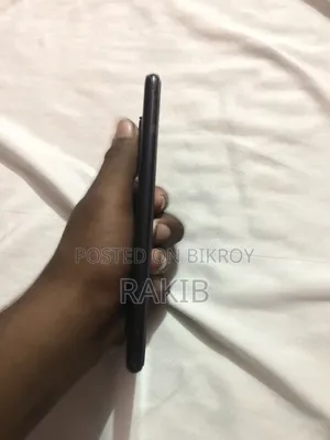 New Samsung Galaxy S20 FE 5G 128 GB Black