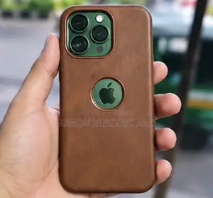 অ্যাপল আইফোন ১৩ প্রো ২৫৬ জিবি সবুজ