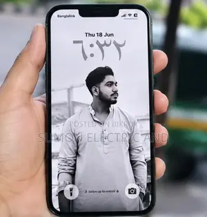অ্যাপল আইফোন ১৩ প্রো ২৫৬ জিবি সবুজ