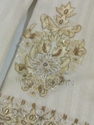 ডিজাইনার ইন্ডিয়ান শেরওয়ানি (নতুন)