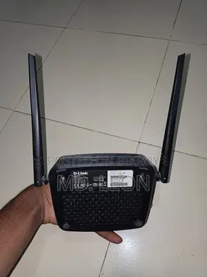 Urgent Sale / Amazing Wi-Fi Speed at a Low Cost!