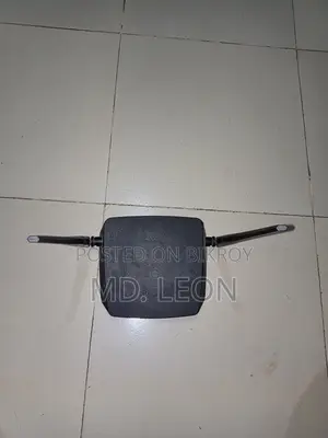 Urgent Sale / Amazing Wi-Fi Speed at a Low Cost!