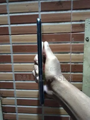 Realme 8 Pro 128 GB Black
