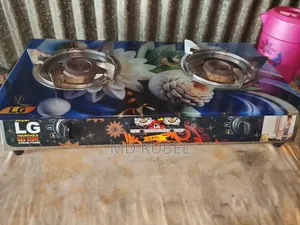 20দিন ব্যাবহার গ্যাসের চুলা