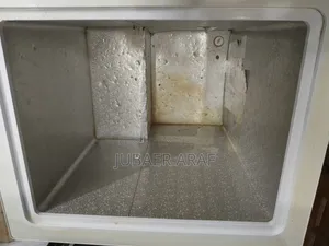 Rangs Chest Freezer 160ltr