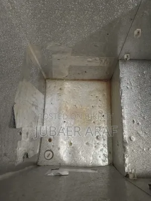 Rangs Chest Freezer 160ltr
