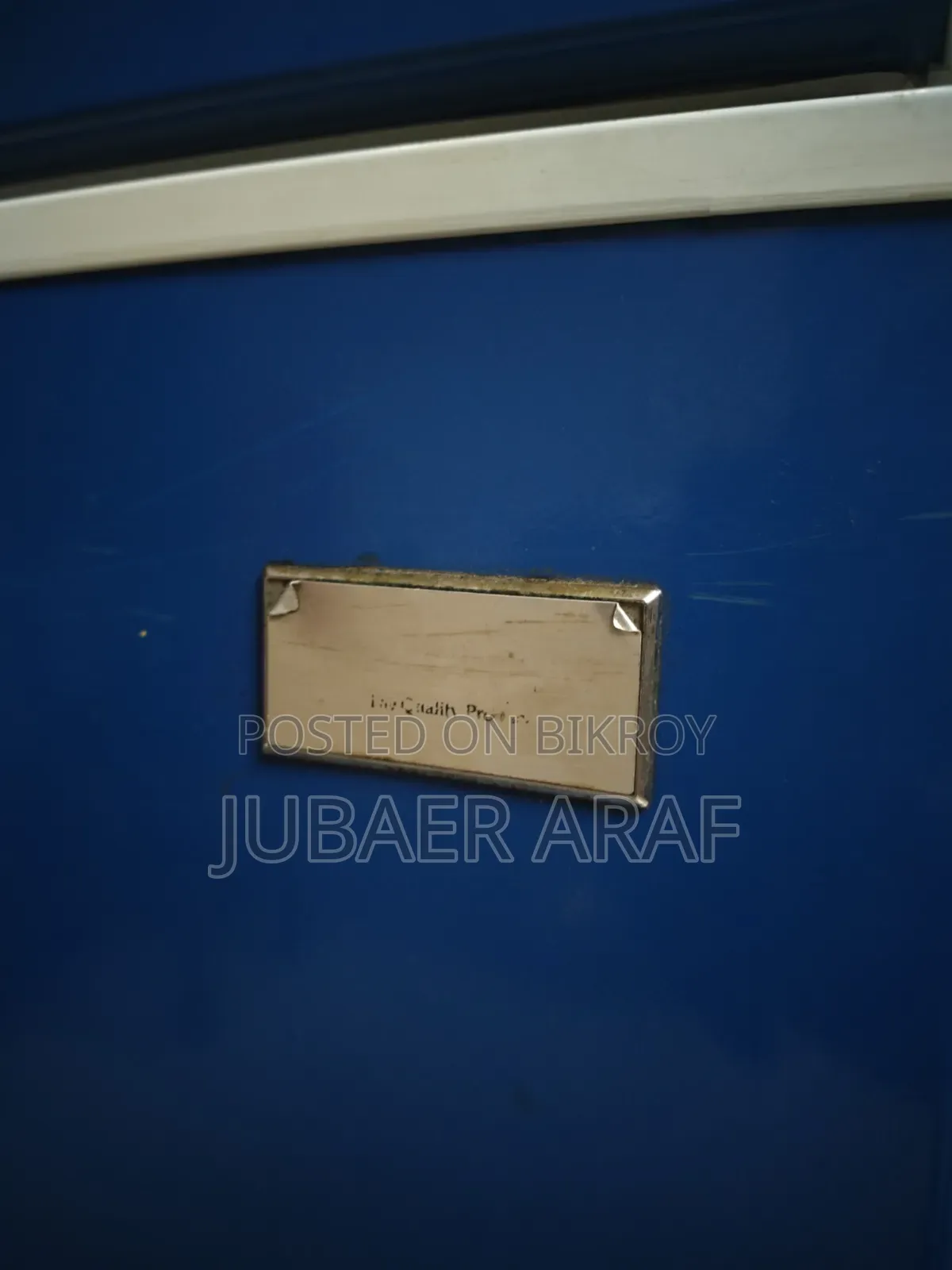Rangs Chest Freezer 160ltr