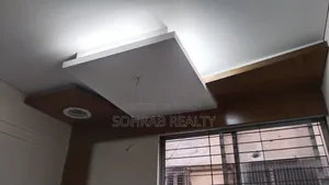 উত্তরায় সোহরাব রিয়েলিটিতে ৩ বেডরুমের অ্যাপার্টমেন্ট বিক্রয়ের জন্য
