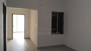 উত্তরায় সোহরাব রিয়েলিটিতে ৩ বেডরুমের অ্যাপার্টমেন্ট বিক্রয়ের জন্য