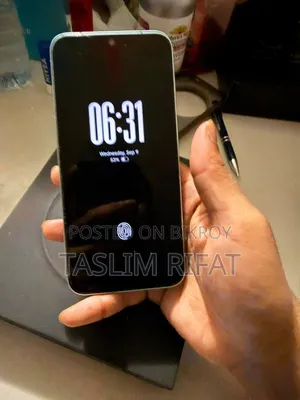 Vivo X300 Pro 256 GB Blue