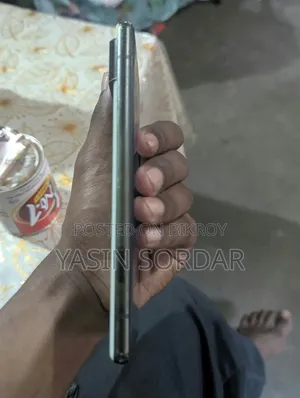 গুগল পিক্সেল ৬ ১২৮ জিবি