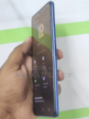 ভিভো ওয়াই১৫এস ৩২ জিবি ব্লু