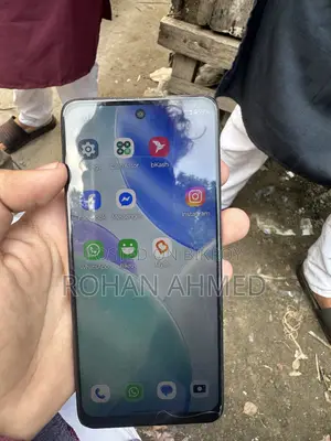 মোটোরোলা মোটো জি৬২ ৫জি ১২৮ জিবি ব্লু