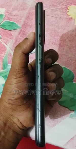 Xiaomi Redmi 10 64 GB Black
