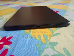 স্যামসাং গ্যালাক্সি ট্যাব এ ৮.০ (২০১৯) ৩২ জিবি ব্ল্যাক