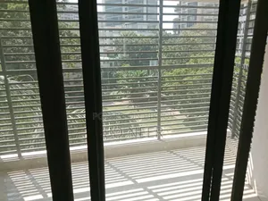 4 Bedroom Apartment in Gulshan for rent