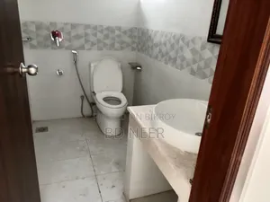4 Bedroom Apartment in Gulshan for rent