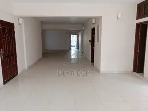 4 Bedroom Apartment in Gulshan for rent