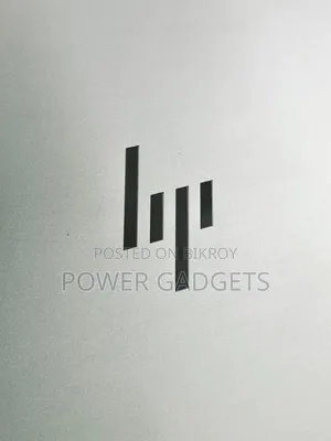 Laptop HP EliteBook 840 G8 8GB Intel Core i5 SSD 256GB