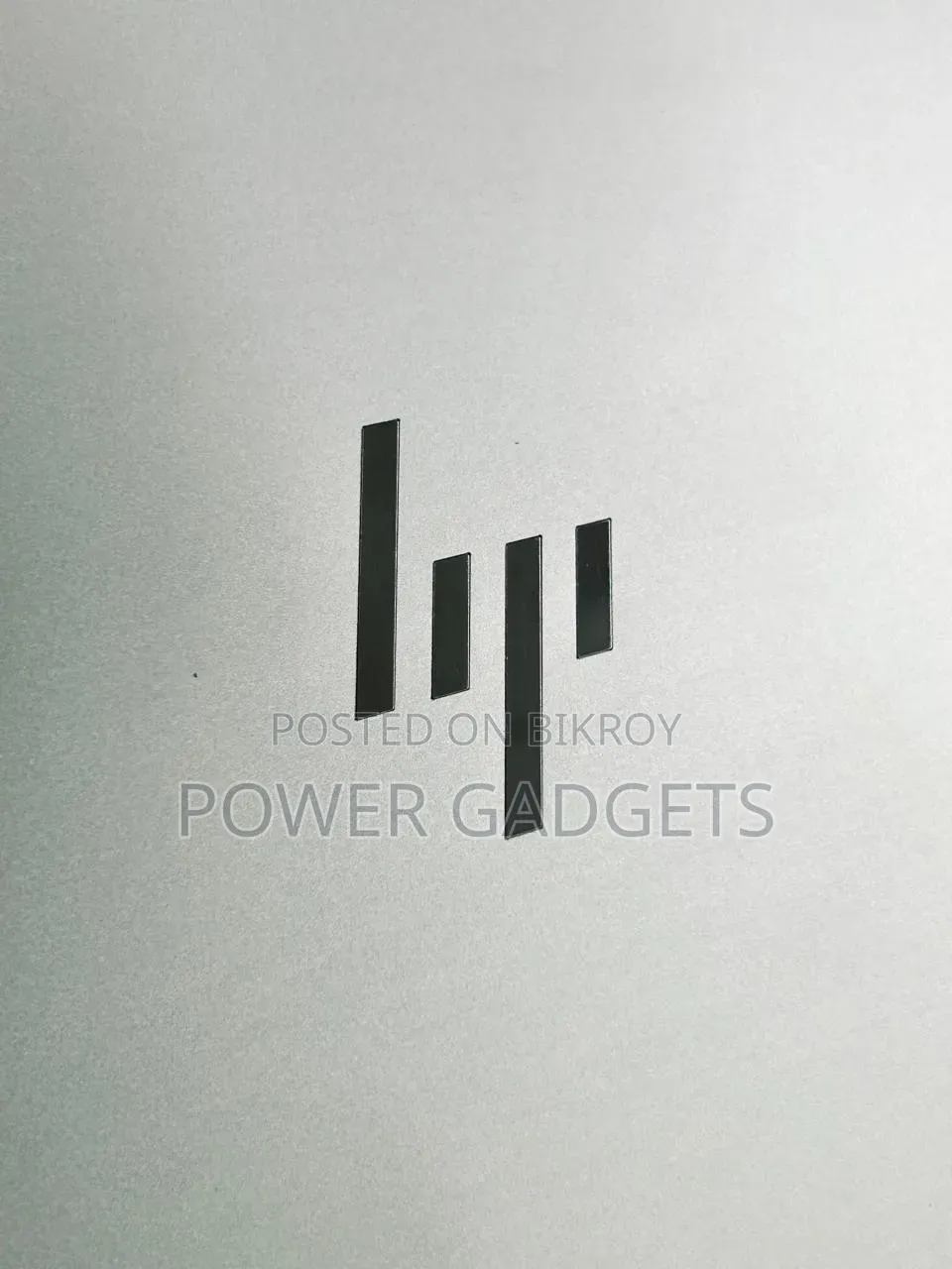 Laptop HP EliteBook 840 G8 8GB Intel Core i5 SSD 256GB