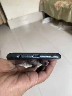 Samsung Galaxy F23 128 GB Gray
