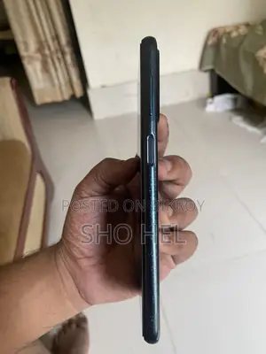 Samsung Galaxy F23 128 GB Gray