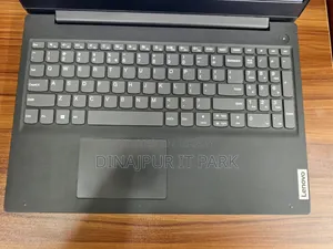 Laptop Lenovo 8GB Intel Core i3 SSD 128GB