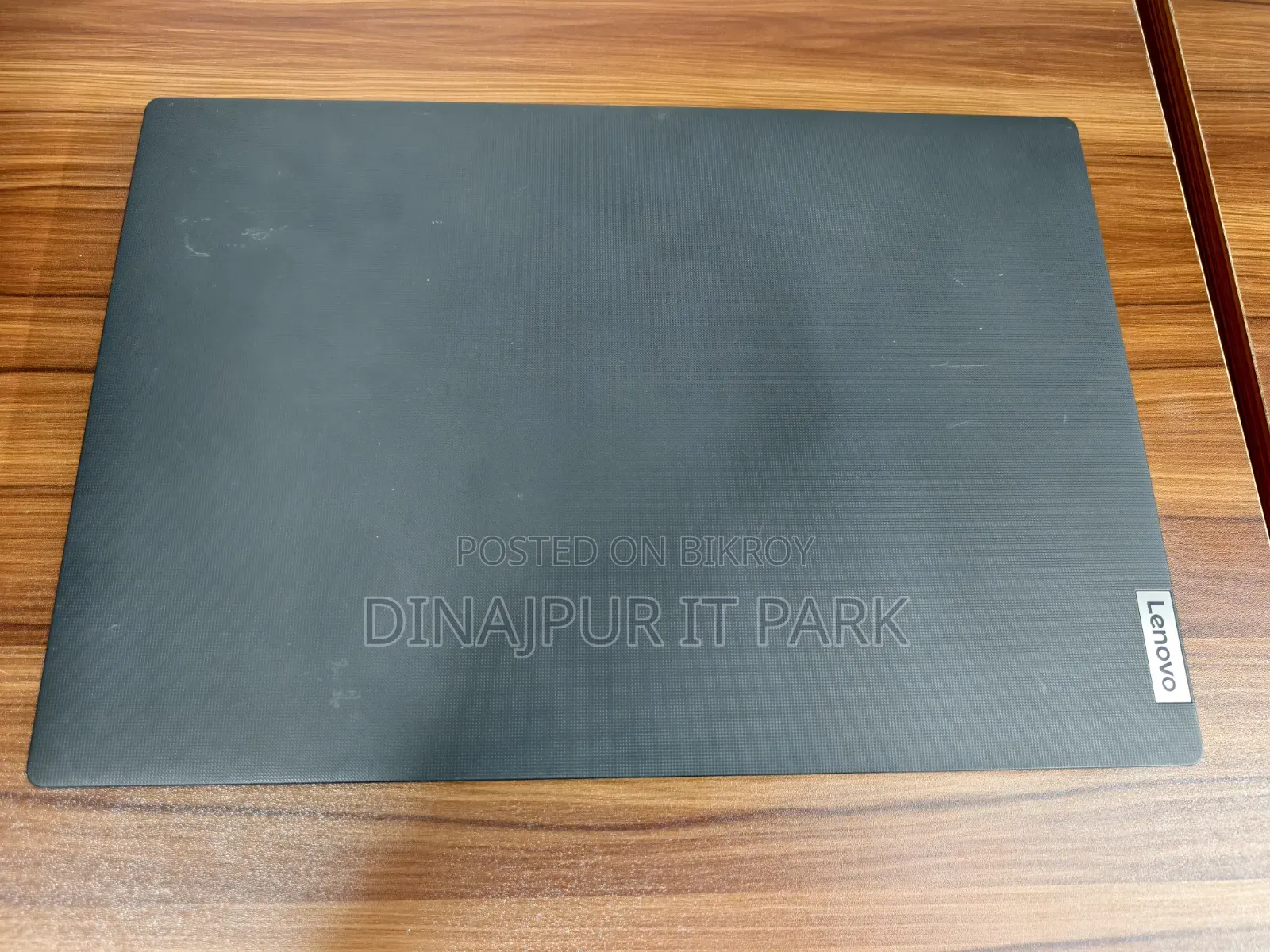 Laptop Lenovo 8GB Intel Core i3 SSD 128GB
