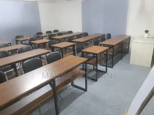অফিস টেবিল ও চেয়ার বিক্রি হবে