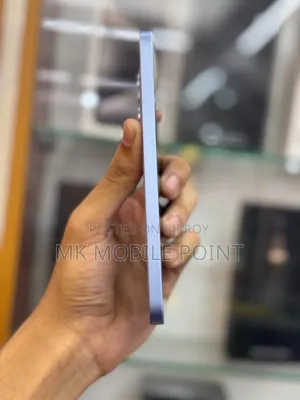 হনার ৪০০ ৫১২ জিবি নীল