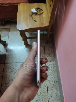 Samsung Galaxy S21 5G 256 GB