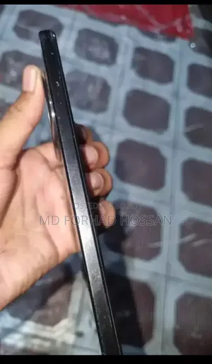শাওমি রেডমি এ৩ ৬৪ জিবি কালো