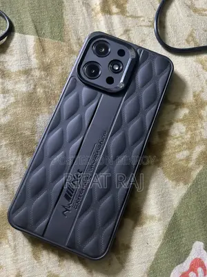 Xiaomi Redmi Note 12 128 GB Red