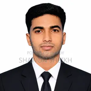 কাস্টমার কেয়ার এক্সিকিউটিভ