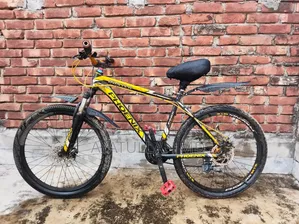 Cycle Sell