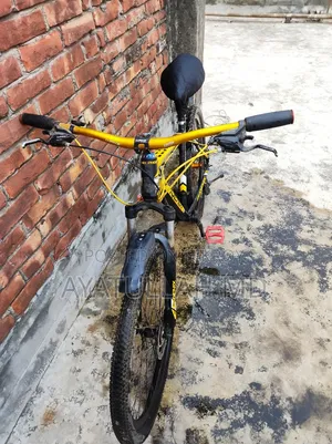 Cycle Sell