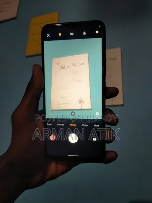ভিভো ওয়াই২১ ৬৪ জিবি ব্লু