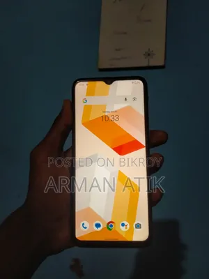 ভিভো ওয়াই২১ ৬৪ জিবি ব্লু