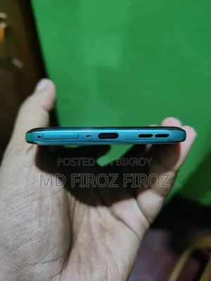 Motorola Edge 60 Fusion 256 GB Blue