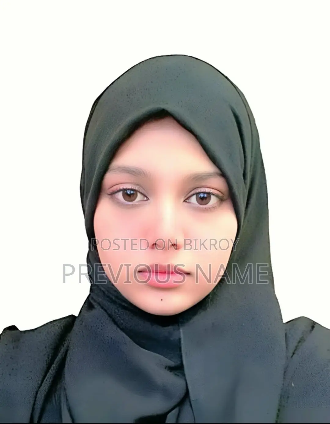 Data Entry/Computer Operator