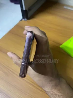 Samsung Galaxy S21 5G 256 GB Purple