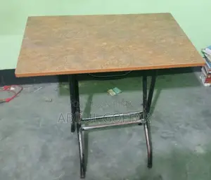 ভাল মানের টেবিলের উপর ৫০% ছাড়