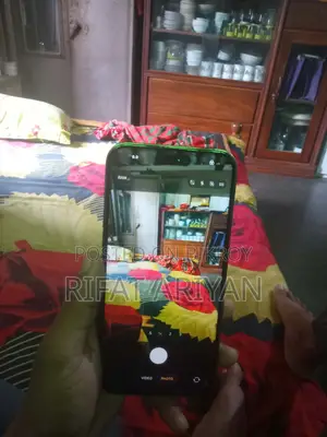 অ্যাপল আইফোন ১৪ প্রো ম্যাক্স ২৫৬ জিবি পার্পল