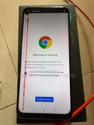 ওয়ানপ্লাস নর্ড এন১০ ৫জি ১২৮ জিবি ব্লু